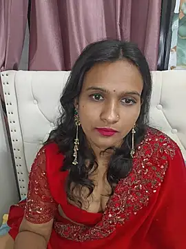Dipak_kalal_chudai webcam