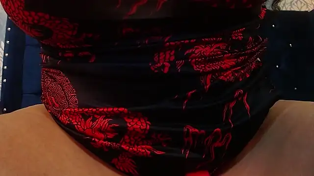 Sofiacowperx webcam