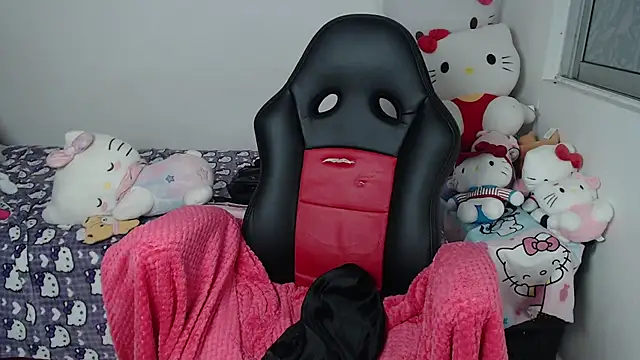 kayla_k18 webcam