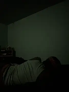 MIGHTYDEMONXXX webcam