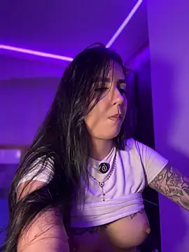 Kittyhelll_ webcam