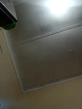contagiousqueen webcam