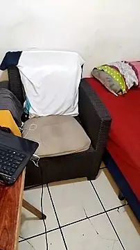 miketripi420 webcam