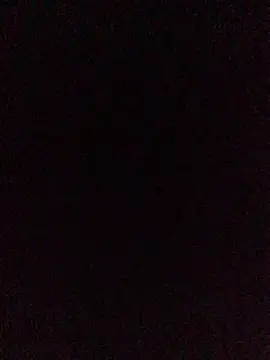 manuamador webcam