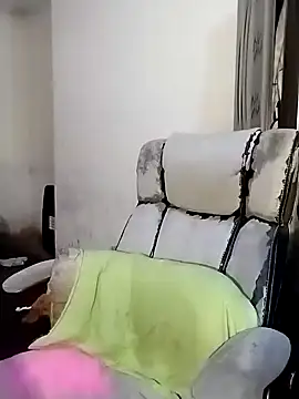 Damm_Bobbies webcam