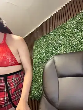 Karen18_boobs webcam