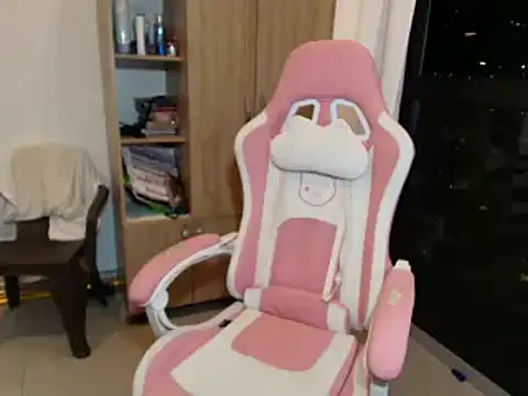 max_love255 webcam