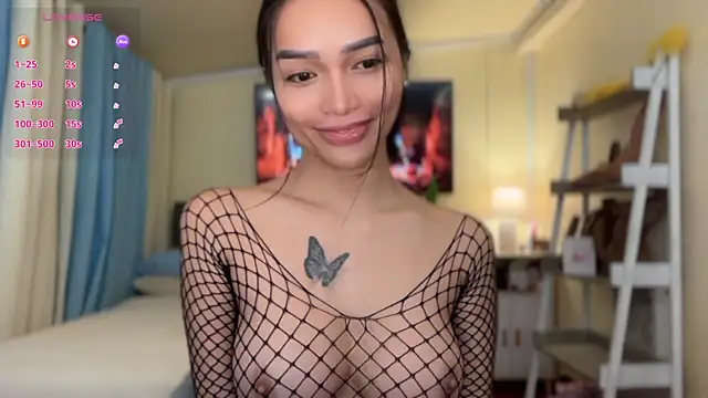_agatha143_ webcam