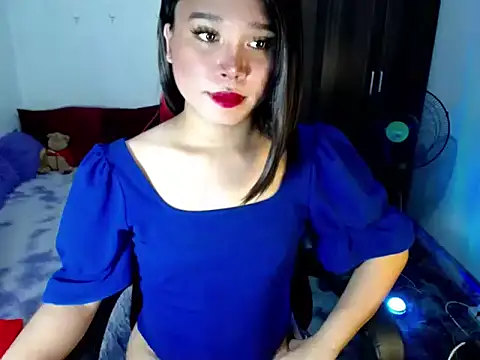sofiathe1st webcam