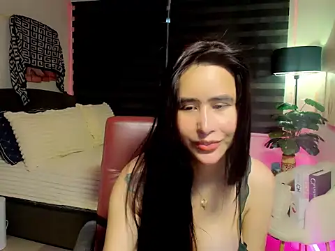 XhotcockcumXts webcam