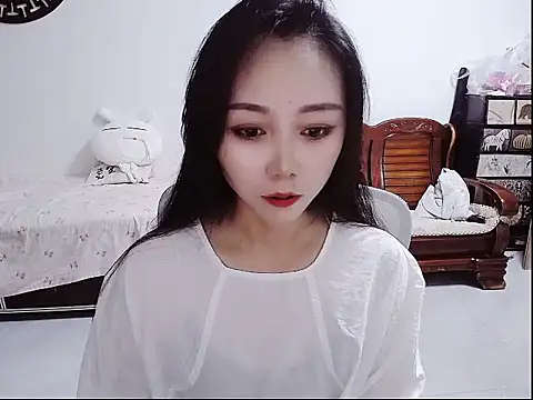 linger888 webcam