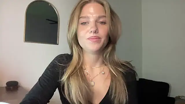 sweetceeme webcam