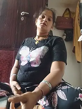 Mohni_love webcam