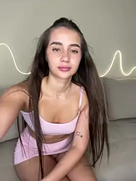 KathrynBrooks webcam