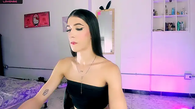 sweet_falon webcam