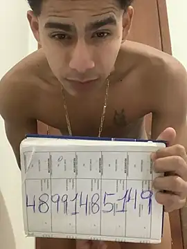 Novindot23cm webcam
