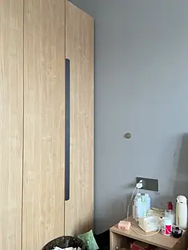 anna_kk webcam