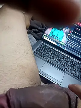 Rushx_x webcam