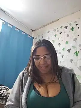 Avannay webcam