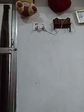 Darling8008 webcam