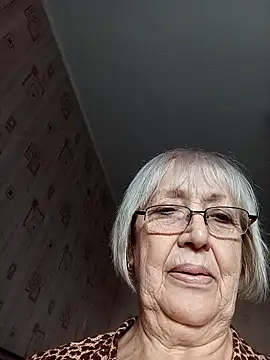 Anatolia5961 webcam