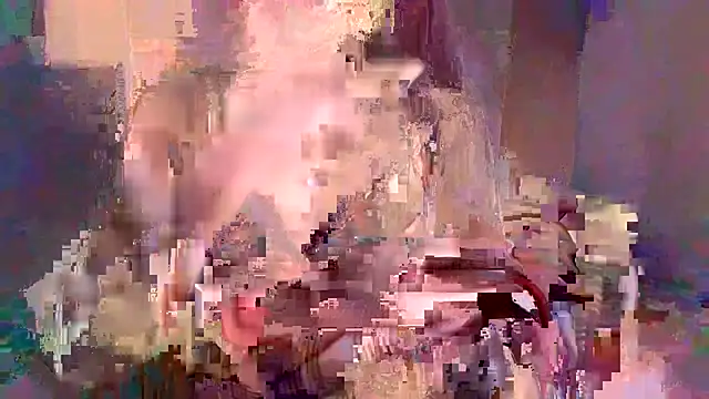 Anaya-7 webcam