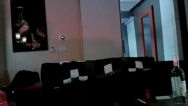 Sicksob webcam