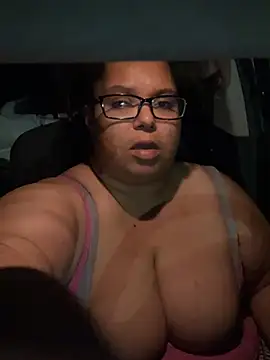 wishuhope4 webcam