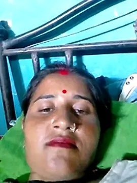Sexi_pushpa webcam