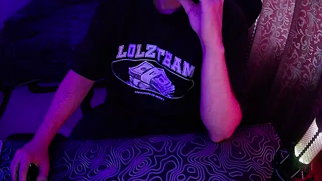 xXxHARDPORNxXx webcam