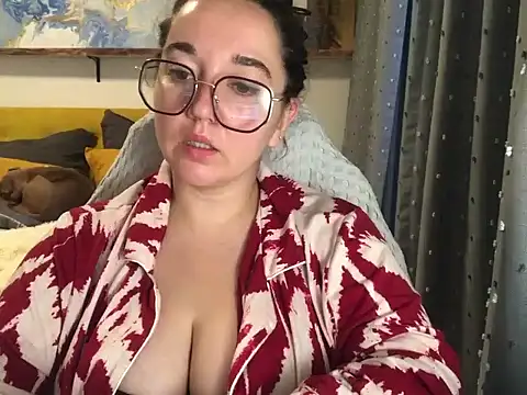 Kelira webcam