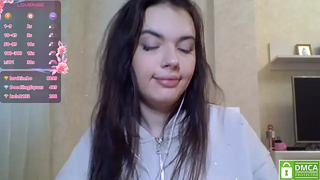 CeyaLier webcam
