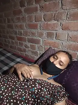 DirtybhabhiGoal webcam