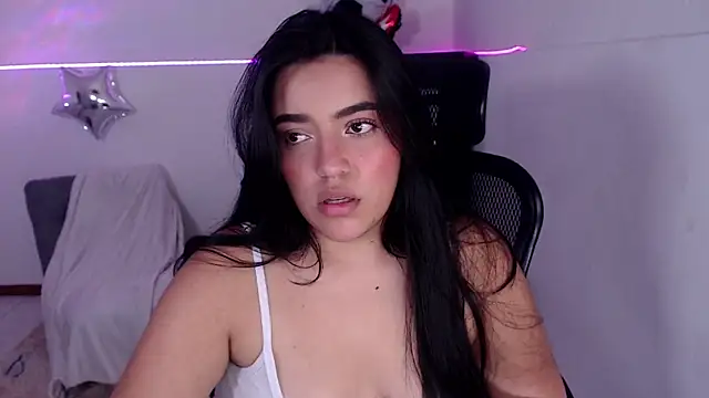 xambar_22x webcam