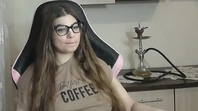 sweetbabygirlforyou webcam