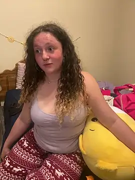 sugasunny04 webcam