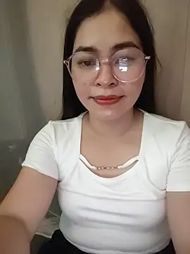 Bamboo_nice123 webcam