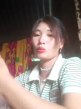 HGiasexy69 webcam