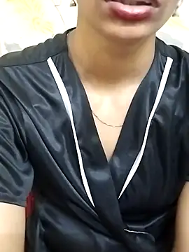 Rani_janam_ webcam