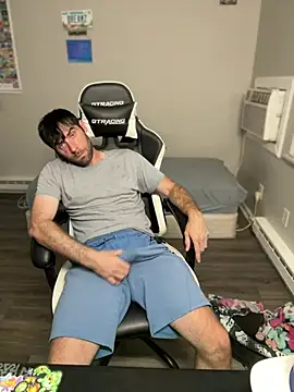 strippingmale1 webcam