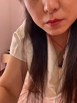 tianwei2567 webcam