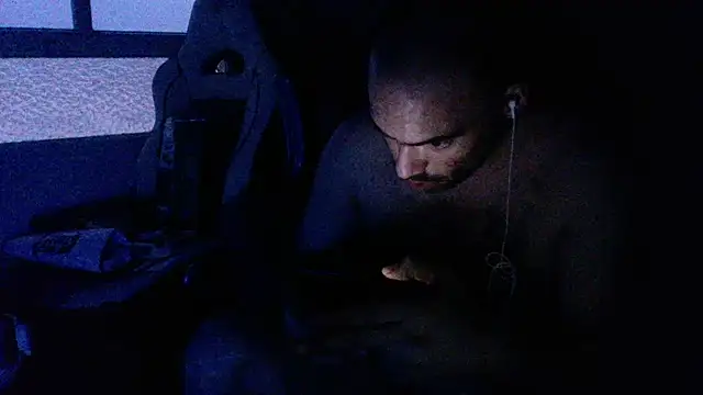 spartan24cm webcam