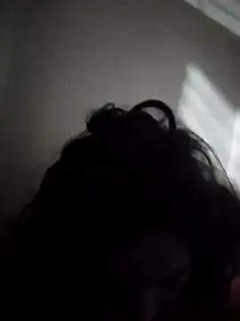 Big_soniya55A webcam