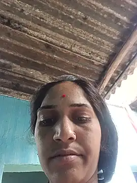 Chayna_singh webcam