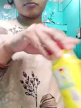 Cuple_masti72 webcam