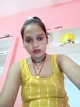 Kanak_hote webcam