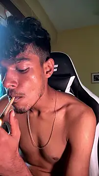 GunSlay webcam