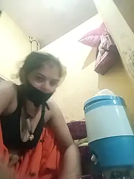 Krishna_pal webcam