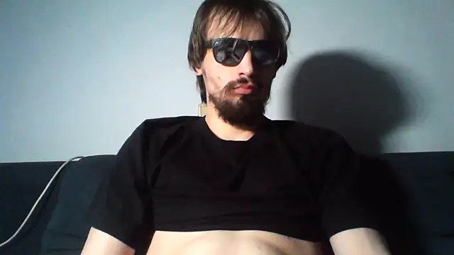 KaelNox webcam