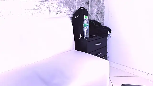 Harin_Prize webcam